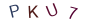 3df905298cbe39a0fc617c1af7f845cc