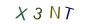 2964505d0e8eb8fbacd95d2696a05e55