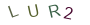 c1d6035380199859bfecdebd8bf1f72d