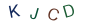 03b3b227603b52af865d6fcae1181e43