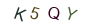358520c5a0c00f6cd0cf353849b2f25f