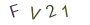 b5e3ba0846508f1e631f313517a53557