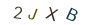 9f9ef2f0ee560521400aa8818a67fd2a