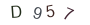 4166c3656dddc804c7f5958b4336230a