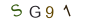 5572084c7ddff730055eedab69056d4a