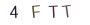 2d6ec93f9398a01c418a981527c38e44
