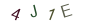 84320f6ab896b0264bec3ba3d2aaac76