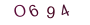 e448d11b93d49c6282b4983ca14f8e70