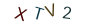 95ff000657c3bdd3a49033a8b1ba2eb8