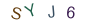 28ea8f65fee15aa43ef7d030c84cf0d1