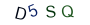 0c74f54ef281abc3e58364ae8146e056