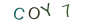 fca0dc97a734d05a027245537f150f25