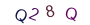 aef4da978326ed846bee9af6be088b4d