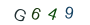 062a7f3e60051f29748b17b2aa4963fa
