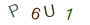 a871fe1a5886cf5fdb4a167f560228e4