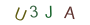 a1a842bd0d475ea303e2439cf5bd3436