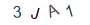baae0746155e75f9bf049423c4724d5f