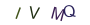 03e949b30dc8f6638b4d6a4f2e8488e7