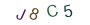bf71ff23e0ab5abdb563a76ce81dd842