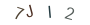 26569183d6b1195ac0bb5fa99d082b6c