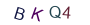 676fe05e387705fa822ae3528fb3d200