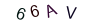 29a352f3d55840e44a4597f764ec5c32