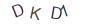 fe70c1f8d0e2f83ae689959ec8a14fed
