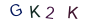 bc7a42061b2795f77c5d80f41d0428e5
