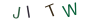 4e94eee69ffcfc15047a1c805e563e94