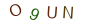 c7a495c2360d0c90b9612f88195b4457