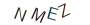 30315ad4073675e0da114b43ffe04dfd
