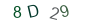 a1a203ff84ccbb6ecb3706618393b016