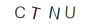 54f1e182d256532327c1586f4362c1a4