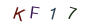 1130d8214b9d2ef6ecdc603299028a0e