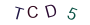 03ad80f20466b2bce0f9adad1d5a8122