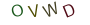 85ba9e1f4c3ec6f266976bc64d7d7976