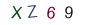 9228dc4dfdd16528917f1590f2259739