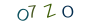 b779bab692dfce6e2f4759542af2af7c