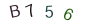 7203525db0621c5c21fd65e557ba1740