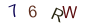 a3028375f3e056fcb9fa28c9812c94be