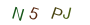 2208b8b597046b126f06e00e62d7c17c