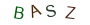 690fc39a450de7d6d232a78c33f9d3c3