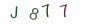 30c437fe8ebf2d2e20fc65a27bc7e328