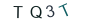 cef253ad1be7593e7249c5d3a63cc1fa