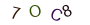 07530f4fdf9d8c0eb6de06cb2a924b2b