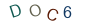 c07907aae2303ec9064e11b67bc2063d