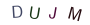 2b9c7d4d0e06b0770502b1405096bcdb