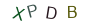 a16fbe78a813590b93143c515f854f31