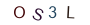 9d364f0ed27f053c37f8017a0aa1fb23