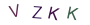 f27d2474078be0484fd2a720c06c936a